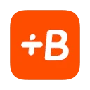 Babbel